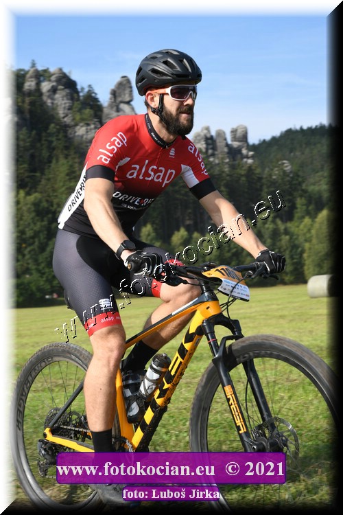 Náhled obrázku: 2021-4645-Sudety-1189.JPG