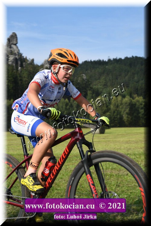 Náhled obrázku: 2021-4646-Sudety-0.JPG