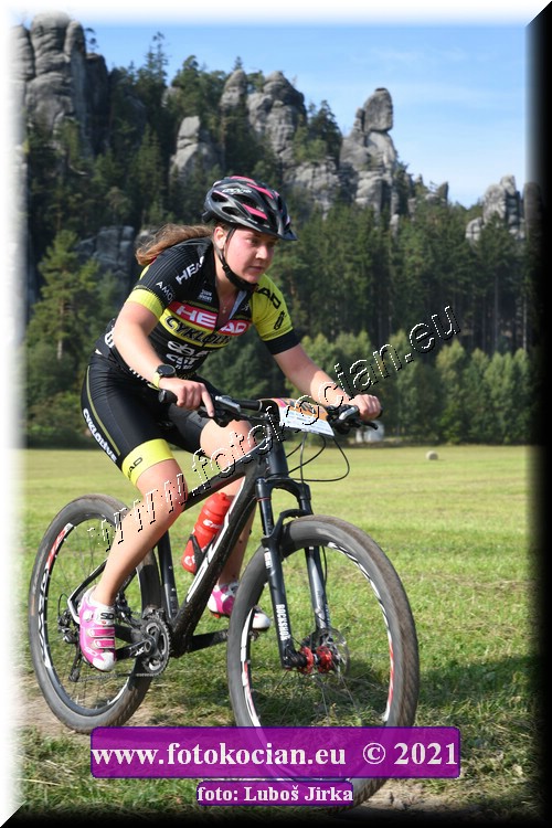 Náhled obrázku: 2021-4648-Sudety-1219.JPG