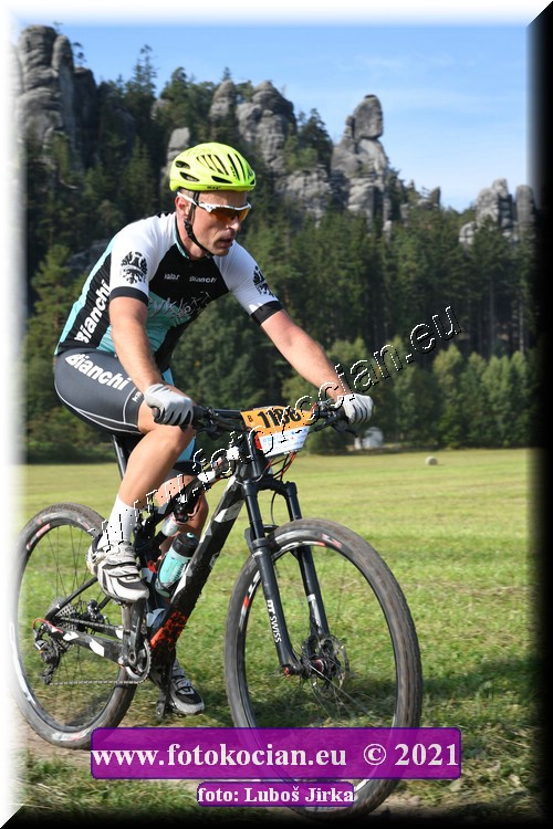 Náhled obrázku: 2021-4649-Sudety-1188.JPG