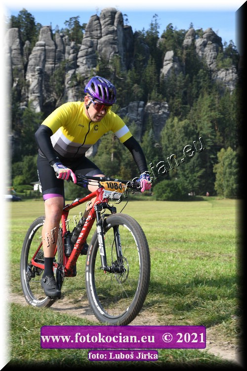 Náhled obrázku: 2021-4650-Sudety-1084.JPG