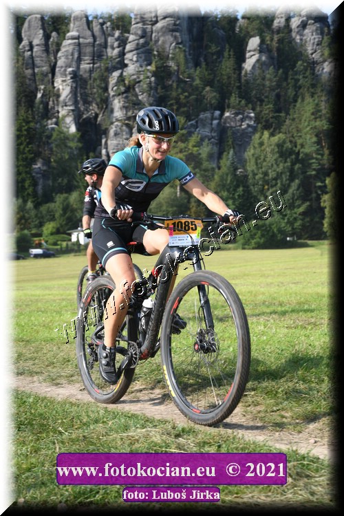 Náhled obrázku: 2021-4651-Sudety-1085.JPG