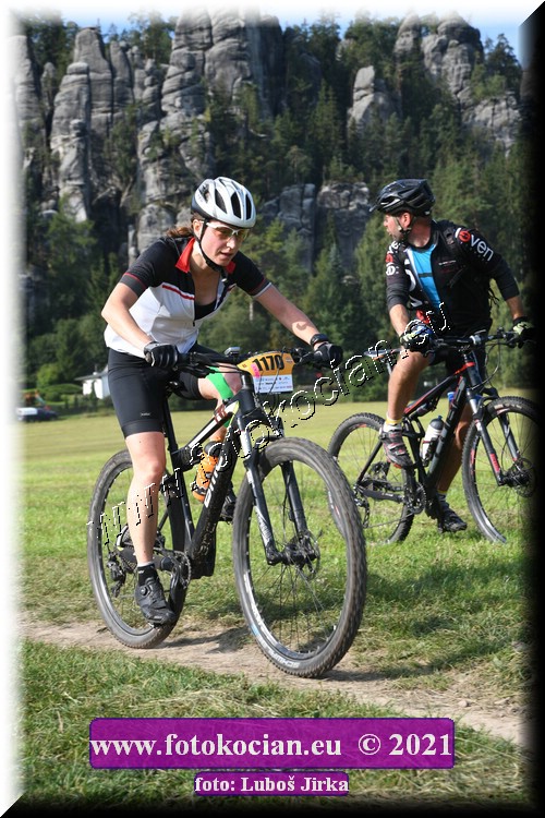 Náhled obrázku: 2021-4652-Sudety-1170.JPG