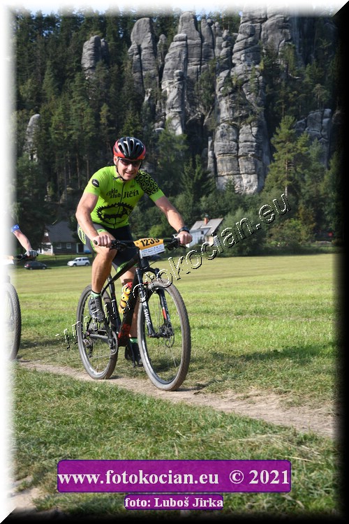 Náhled obrázku: 2021-4655-Sudety-1239.JPG