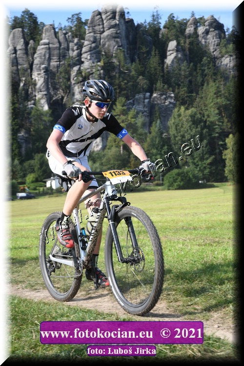 Náhled obrázku: 2021-4656-Sudety-1133.JPG