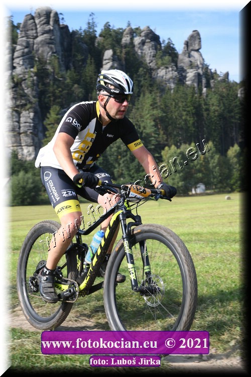 Náhled obrázku: 2021-4657-Sudety-1136.JPG