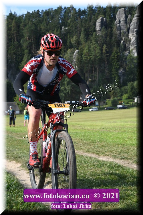 Náhled obrázku: 2021-4659-Sudety-1101.JPG