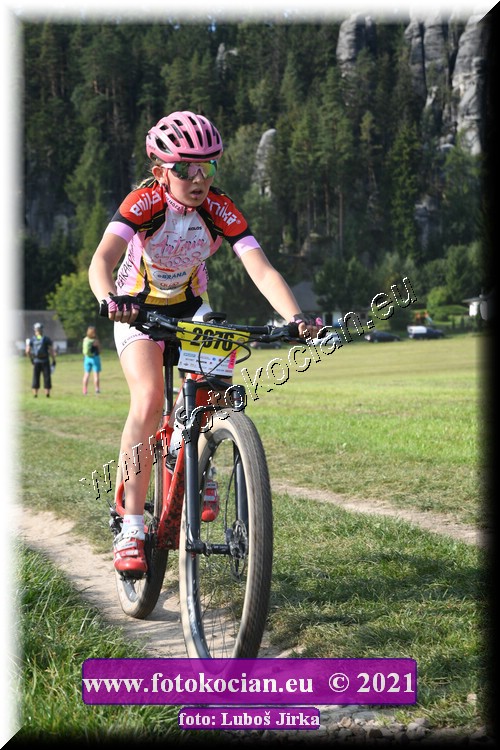 Náhled obrázku: 2021-4660-Sudety-2076.JPG