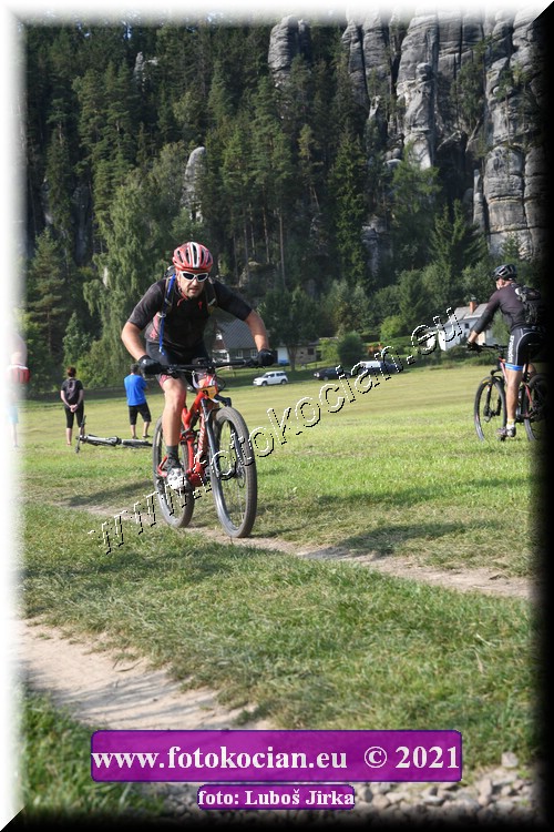 Náhled obrázku: 2021-4662-Sudety-0.JPG