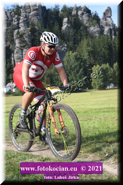 Náhled obrázku: 2021-4663-Sudety-1207.JPG