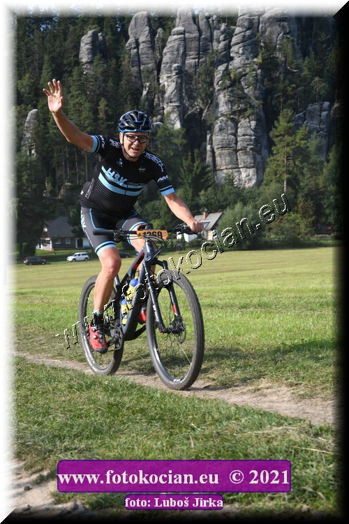 Náhled obrázku: 2021-4664-Sudety-0.JPG