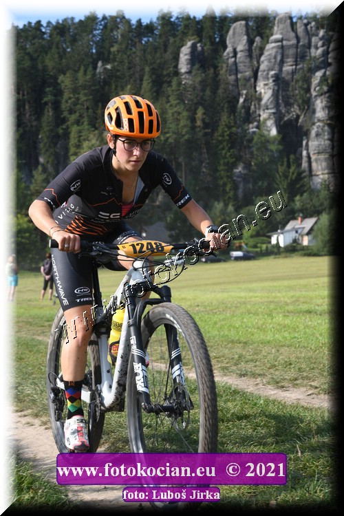 Náhled obrázku: 2021-4668-Sudety-1248.JPG