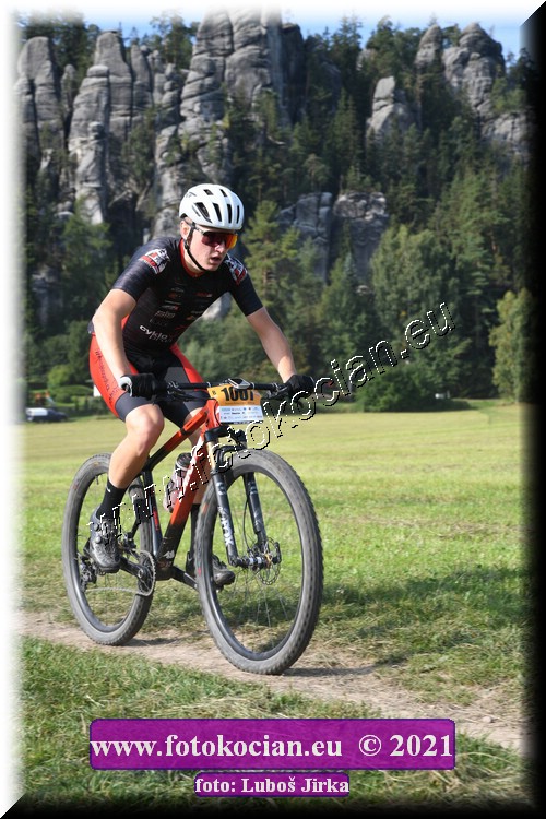 Náhled obrázku: 2021-4669-Sudety-1007.JPG