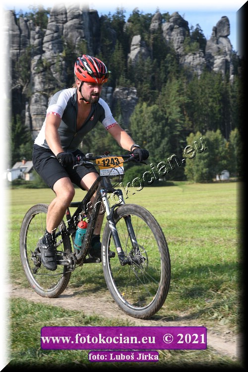 Náhled obrázku: 2021-4672-Sudety-1243.JPG