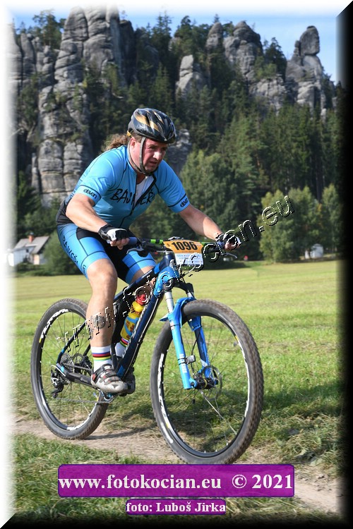 Náhled obrázku: 2021-4673-Sudety-1096.JPG