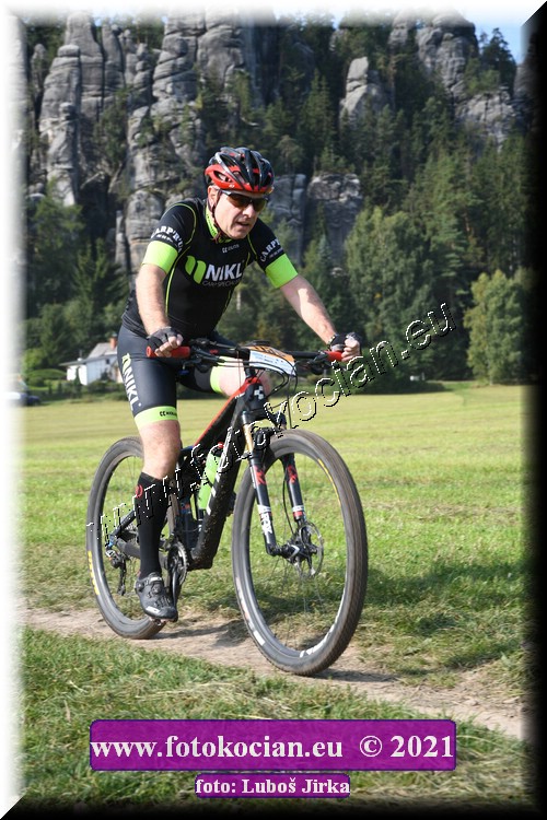 Náhled obrázku: 2021-4674-Sudety-0.JPG