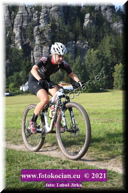 Náhled obrázku: 2021-4675-Sudety-1090.JPG