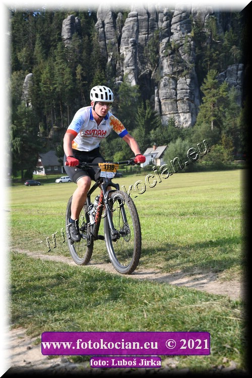 Náhled obrázku: 2021-4676-Sudety-1118.JPG