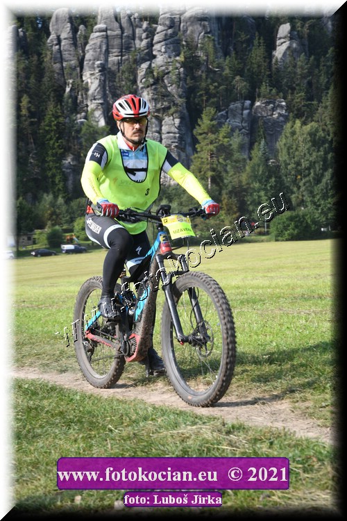 Náhled obrázku: 2021-4680-Sudety-0.JPG