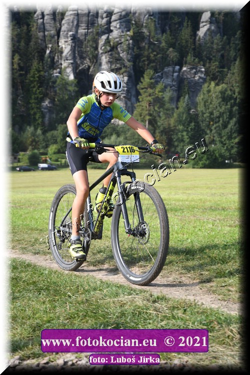 Náhled obrázku: 2021-4682-Sudety-2116.JPG