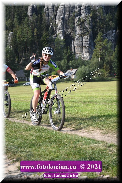 Náhled obrázku: 2021-4683-Sudety-1057.JPG