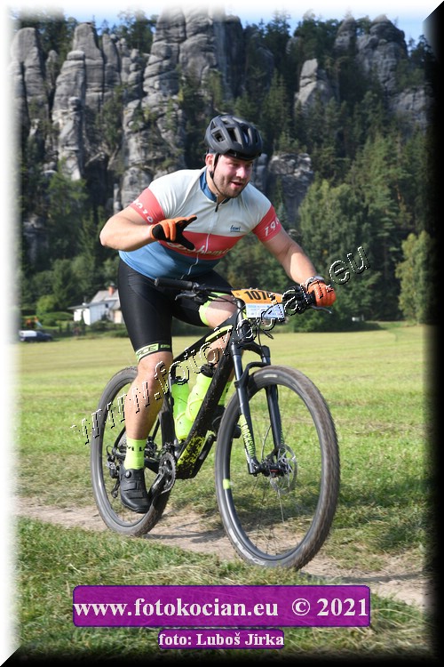 Náhled obrázku: 2021-4684-Sudety-1074.JPG