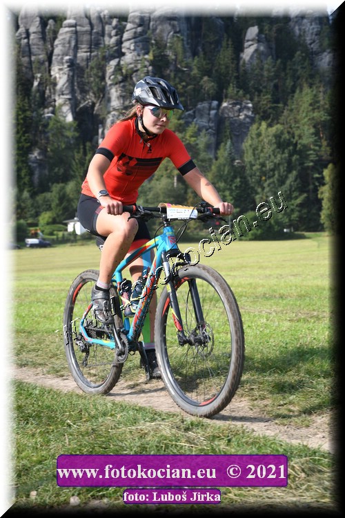 Náhled obrázku: 2021-4686-Sudety-0.JPG