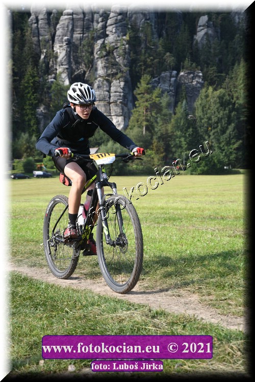 Náhled obrázku: 2021-4689-Sudety-1171.JPG