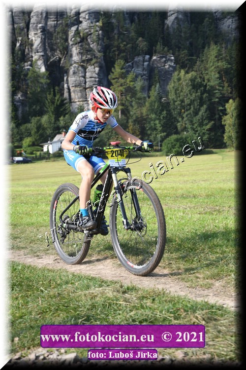 Náhled obrázku: 2021-4691-Sudety-2048.JPG