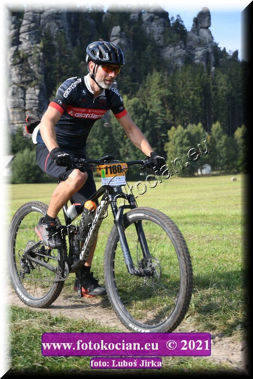 Náhled obrázku: 2021-4692-Sudety-1160.JPG