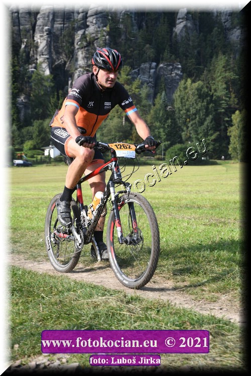 Náhled obrázku: 2021-4694-Sudety-1262.JPG