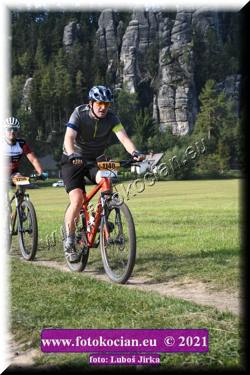 Náhled obrázku: 2021-4695-Sudety-1140.JPG