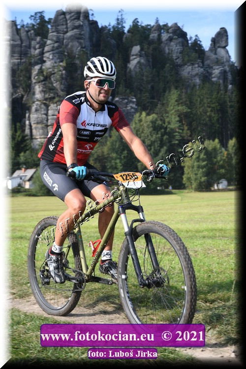 Náhled obrázku: 2021-4696-Sudety-1256.JPG