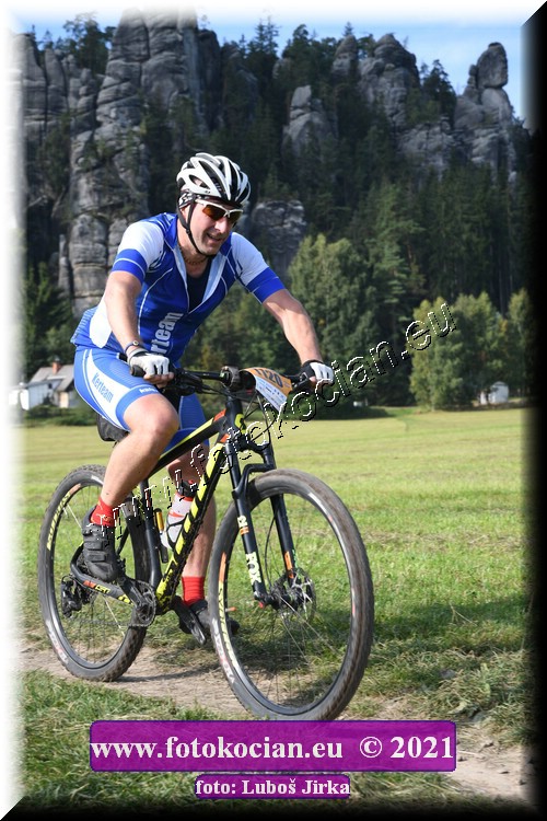 Náhled obrázku: 2021-4697-Sudety-1120.JPG