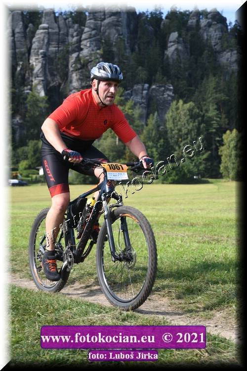 Náhled obrázku: 2021-4699-Sudety-1061.JPG