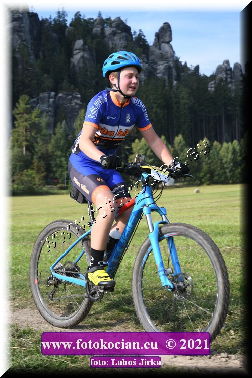 Náhled obrázku: 2021-4700-Sudety-2121.JPG