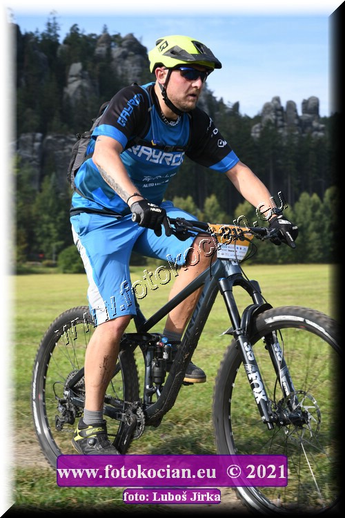 Náhled obrázku: 2021-4704-Sudety-1213.JPG