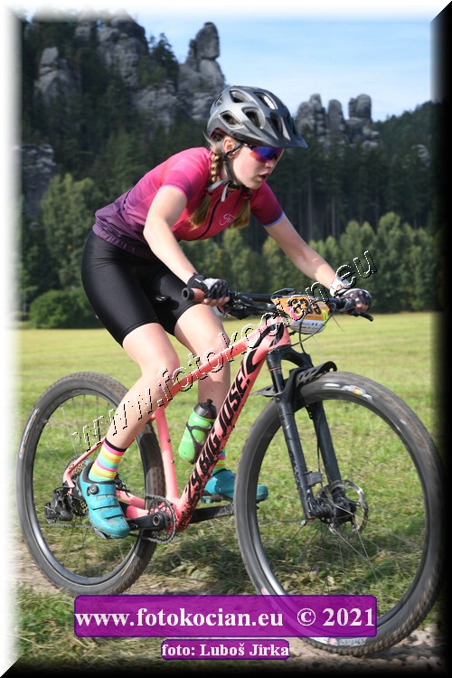 Náhled obrázku: 2021-4705-Sudety-1135.JPG