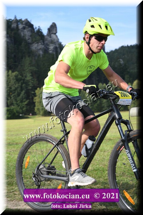 Náhled obrázku: 2021-4706-Sudety-2061.JPG