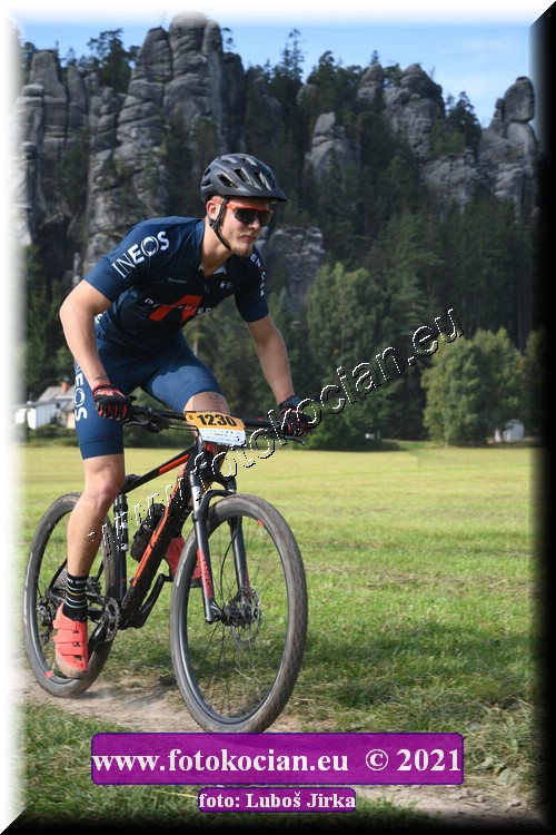 Náhled obrázku: 2021-4707-Sudety-1230.JPG