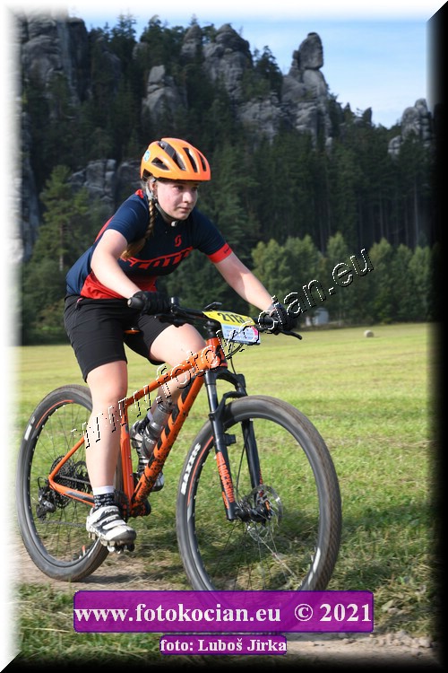 Náhled obrázku: 2021-4708-Sudety-2113.JPG