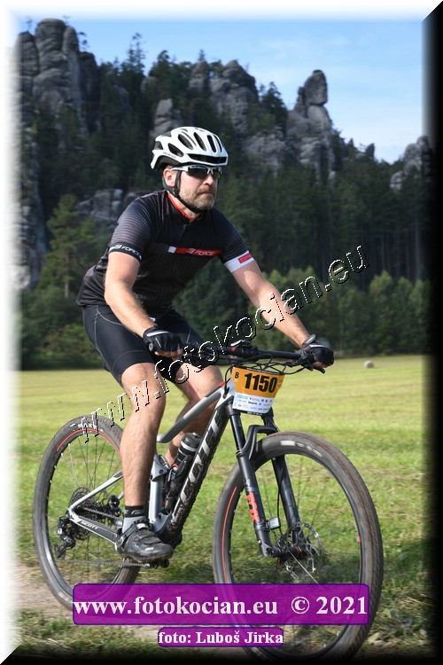 Náhled obrázku: 2021-4710-Sudety-1150.JPG