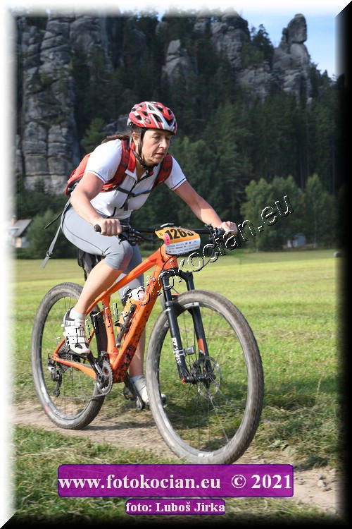 Náhled obrázku: 2021-4711-Sudety-1263.JPG