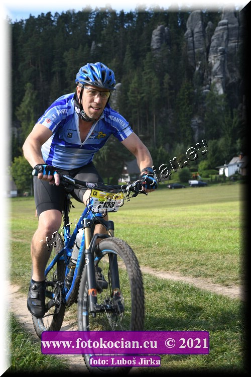 Náhled obrázku: 2021-4712-Sudety-2153.JPG