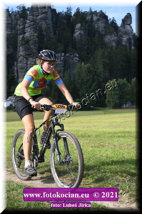 Náhled obrázku: 2021-4713-Sudety-1266.JPG