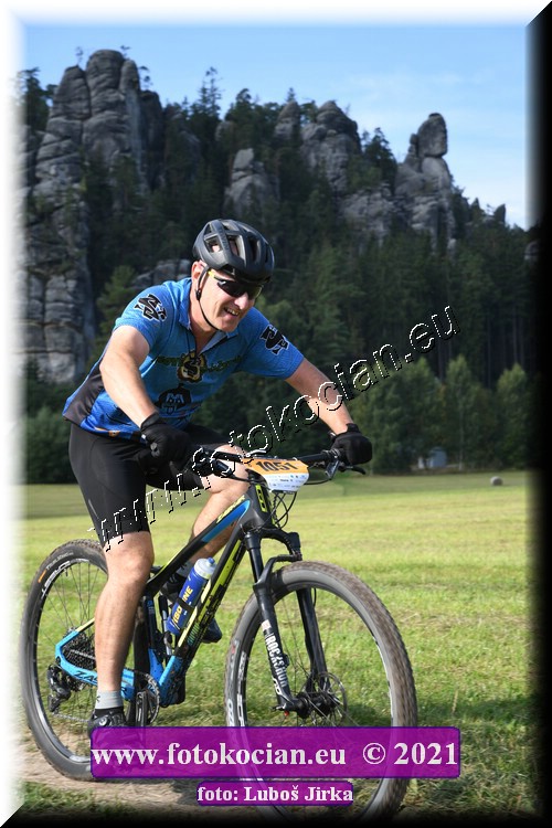 Náhled obrázku: 2021-4714-Sudety-1051.JPG