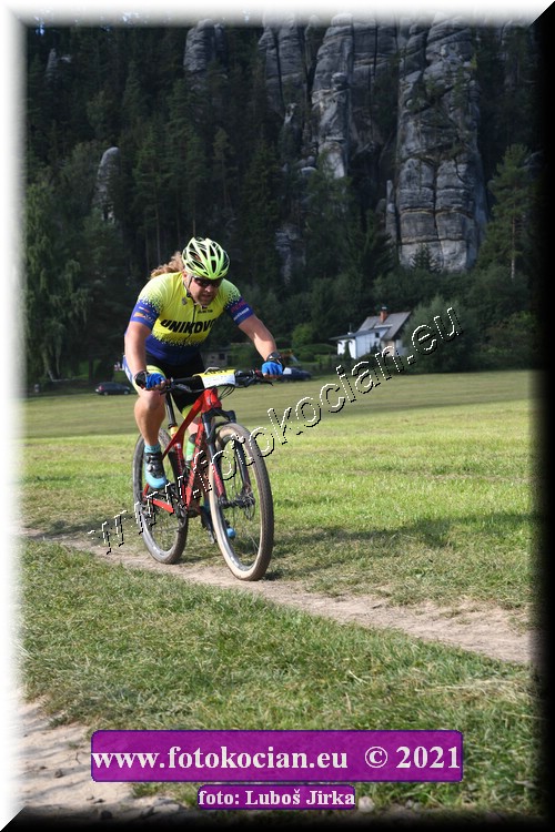 Náhled obrázku: 2021-4715-Sudety-0.JPG