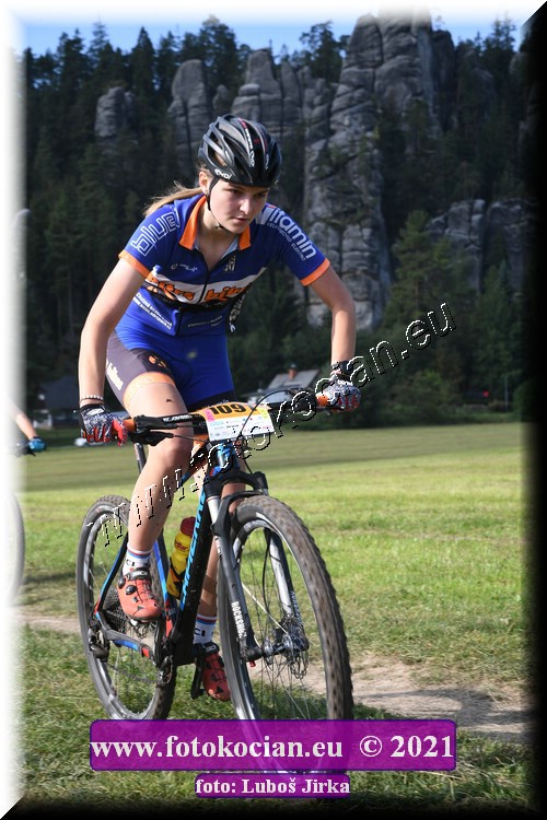 Náhled obrázku: 2021-4716-Sudety-1091.JPG