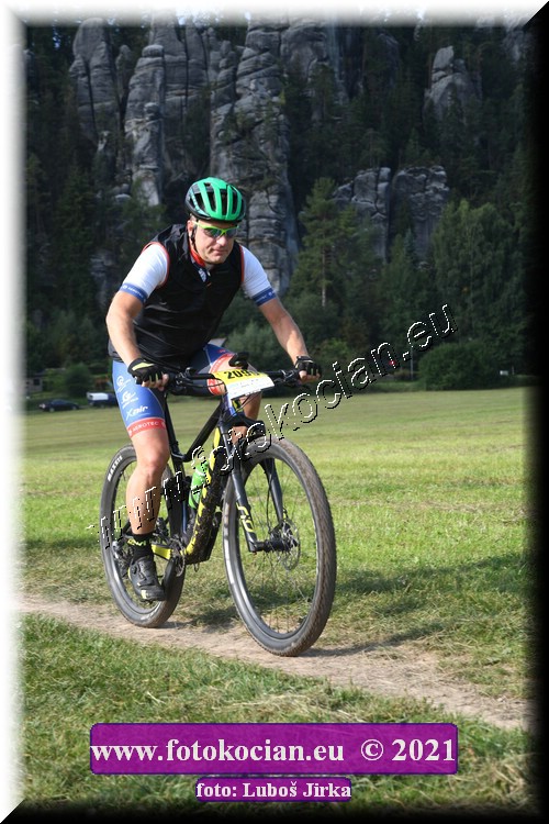 Náhled obrázku: 2021-4719-Sudety-2099.JPG