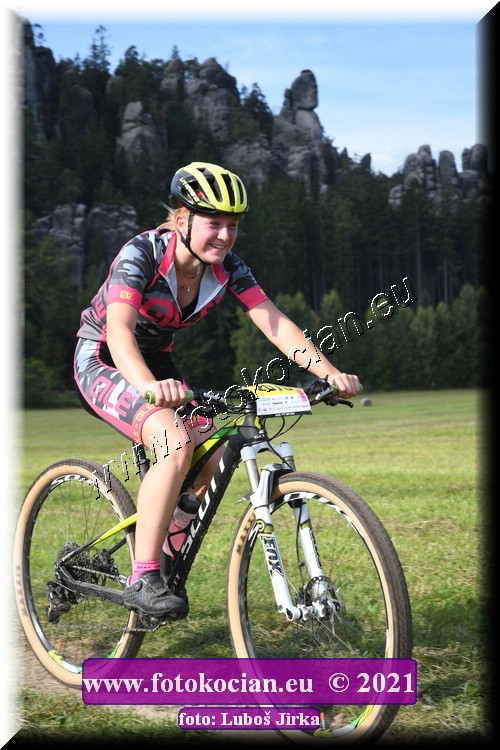 Náhled obrázku: 2021-4720-Sudety-0.JPG